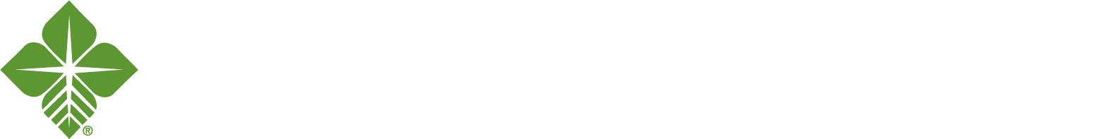 Farm Credit Leasing