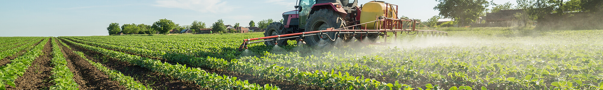 Sprayer